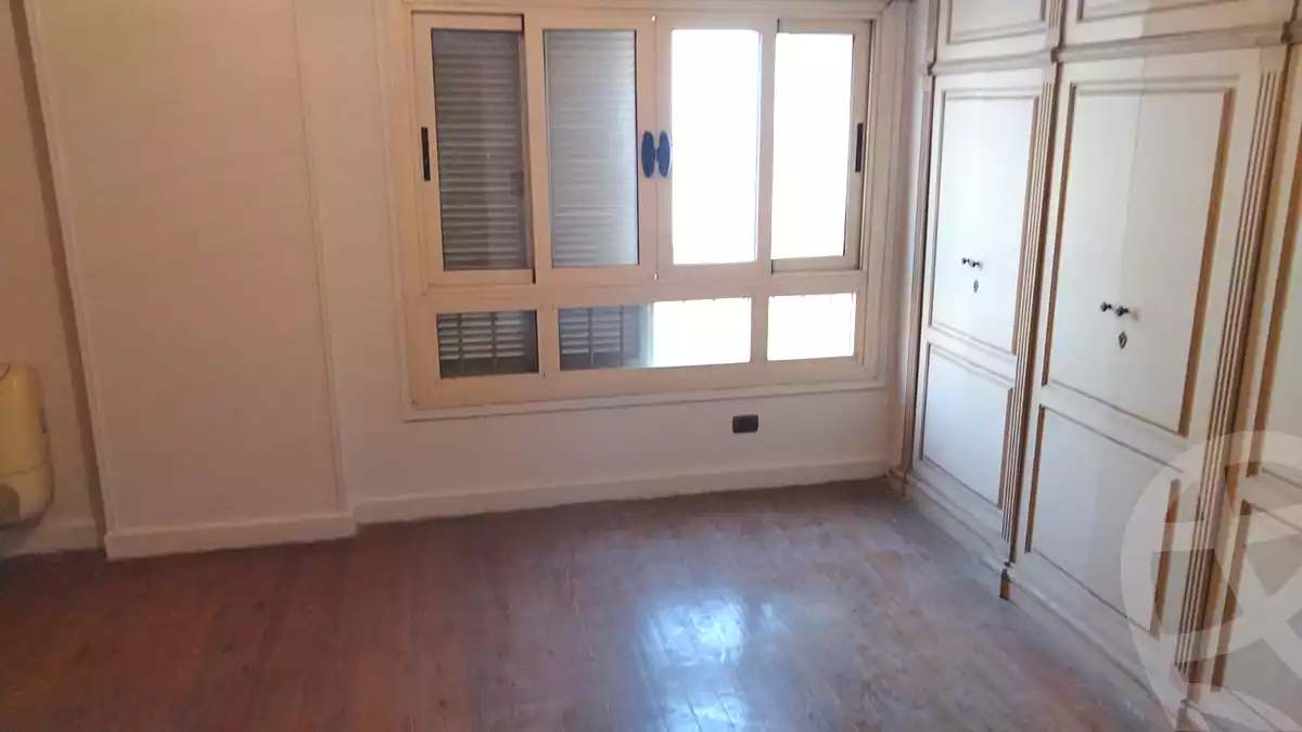 https://aqarmap.com.eg/en/listing/6742977-for-sale-cairo-el-mohandesen-shr-lbnn
