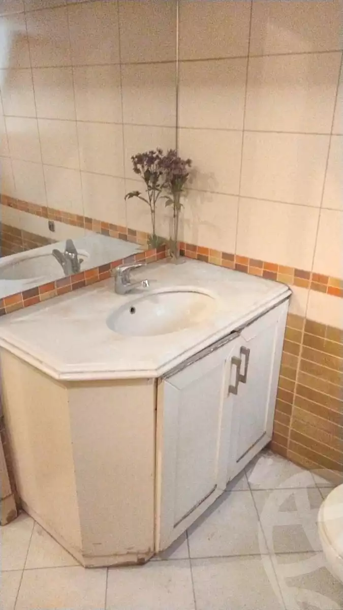 https://aqarmap.com.eg/en/listing/6742977-for-sale-cairo-el-mohandesen-shr-lbnn