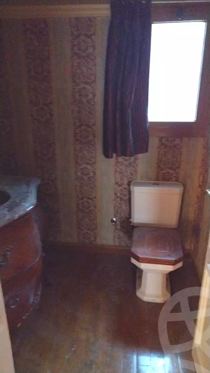https://aqarmap.com.eg/en/listing/6742977-for-sale-cairo-el-mohandesen-shr-lbnn