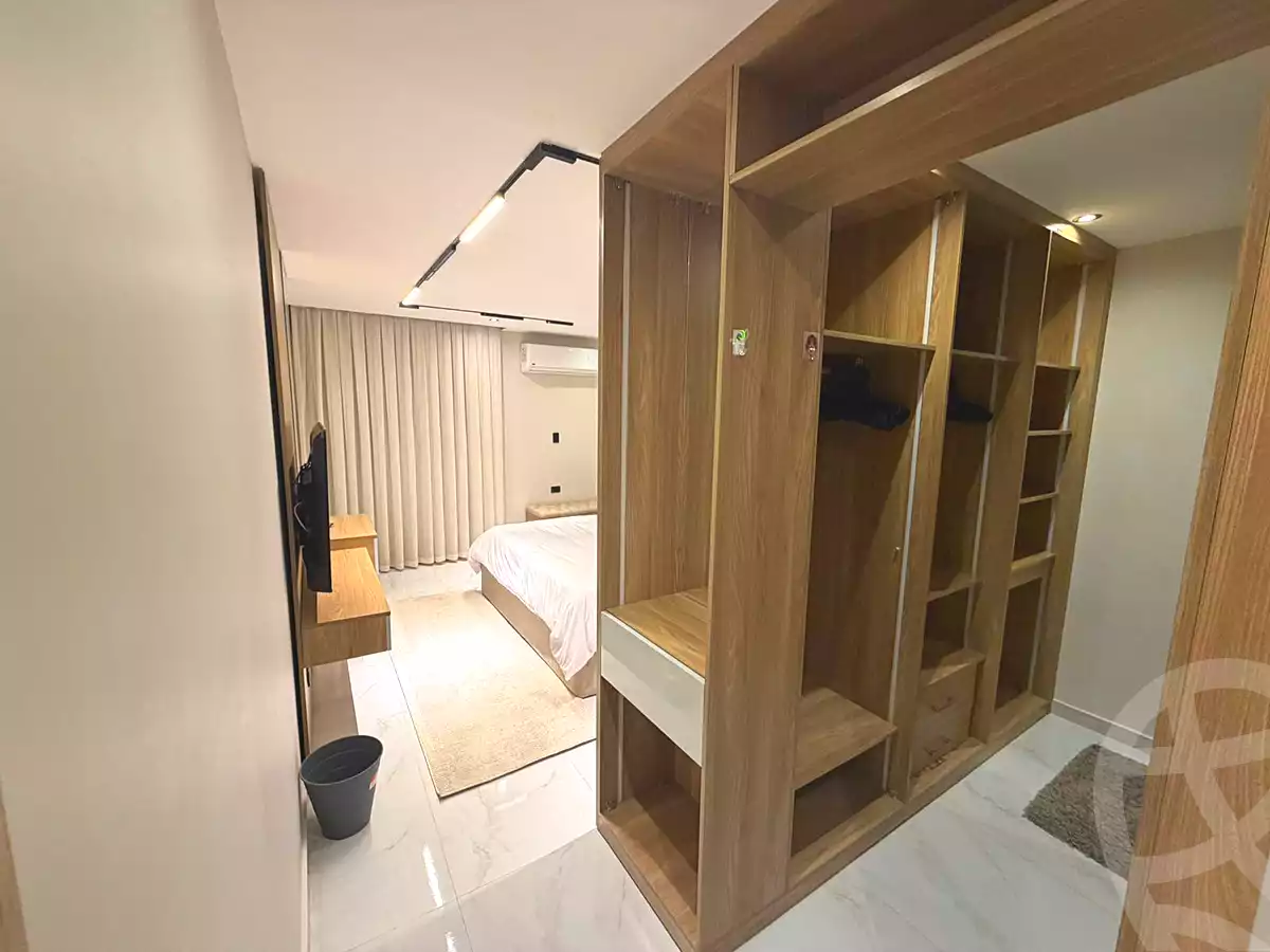 https://aqarmap.com.eg/ar/listing/6742984-for-sale-cairo-dokki-msdq