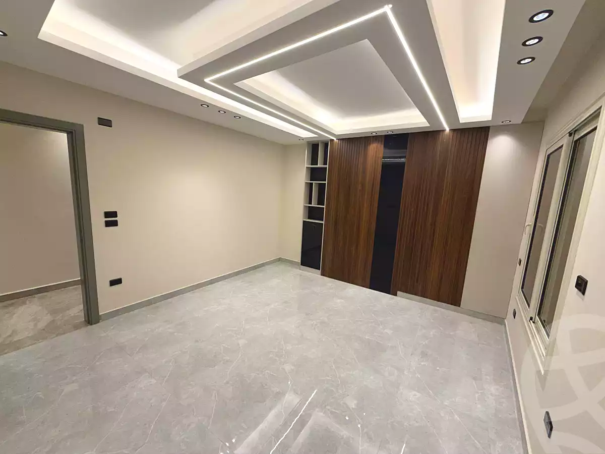 https://aqarmap.com.eg/en/listing/6743009-for-sale-cairo-el-mohandesen-shr-lbnn
