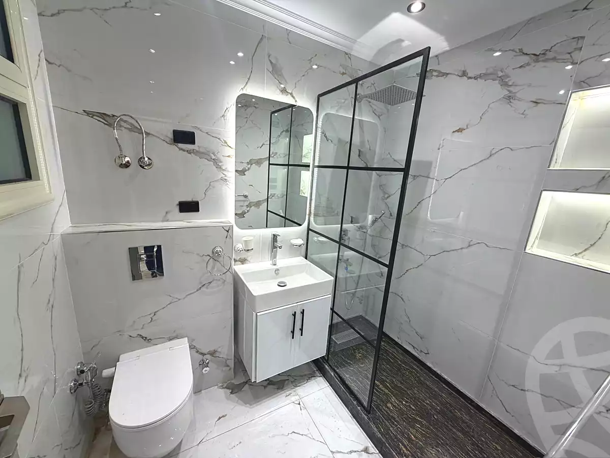 https://aqarmap.com.eg/en/listing/6743009-for-sale-cairo-el-mohandesen-shr-lbnn