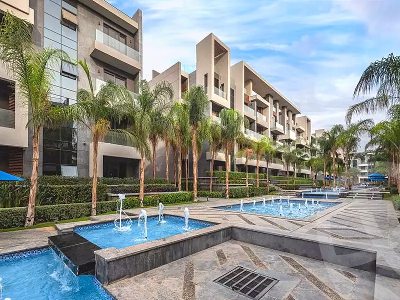 https://aqarmap.com.eg/en/listing/6742933-for-sale-cairo-el-shorouk-compounds-el-patio-casa