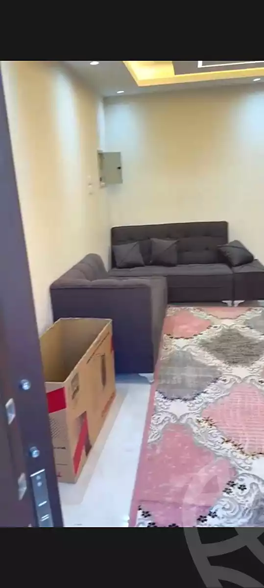 https://aqarmap.com.eg/ar/listing/6743029-for-rent-cairo-6th-of-october-el-ahyaa-neighborhood-2nd-el-saadany-st
