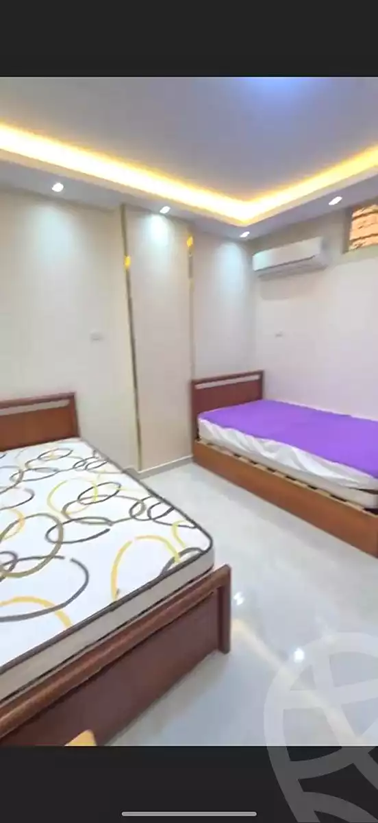 https://aqarmap.com.eg/ar/listing/6743029-for-rent-cairo-6th-of-october-el-ahyaa-neighborhood-2nd-el-saadany-st