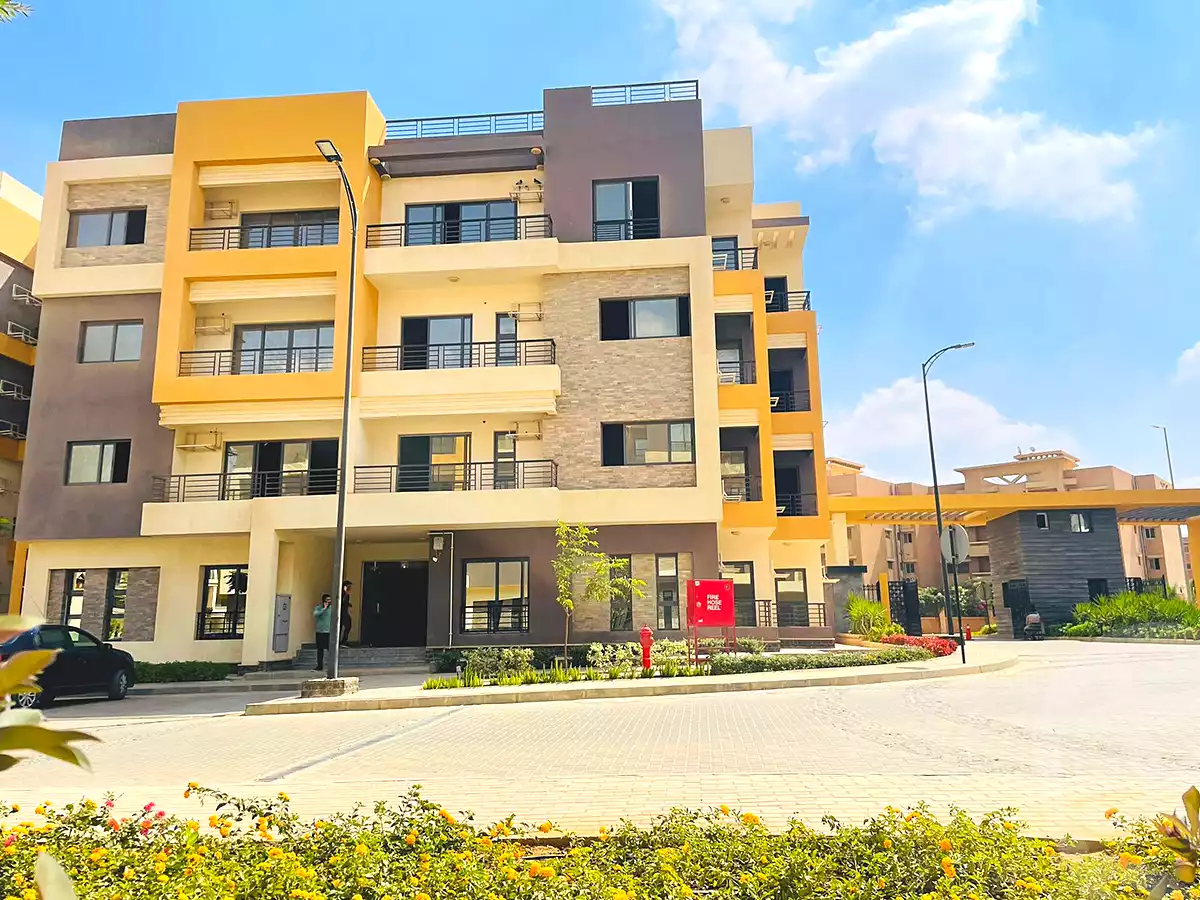 https://aqarmap.com.eg/ar/listing/6743039-for-sale-cairo-6th-of-october-compounds-tala