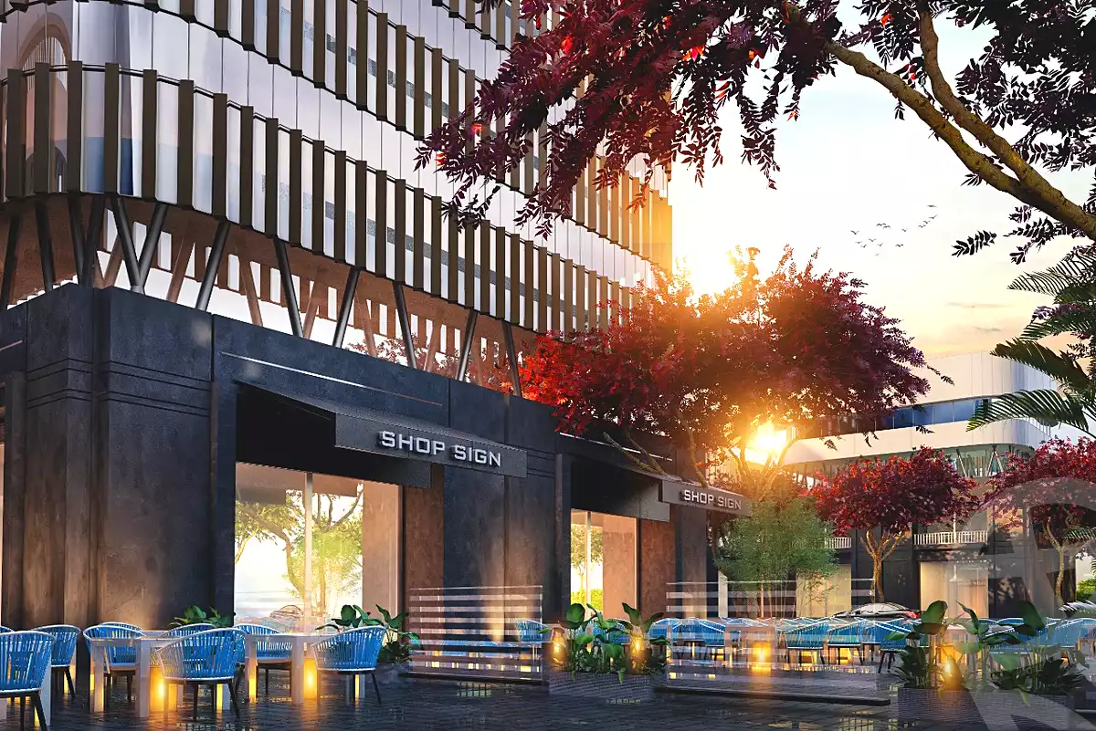 https://aqarmap.com.eg/ar/listing/6743052-for-sale-cairo-new-administrative-capital-r7-park-lane