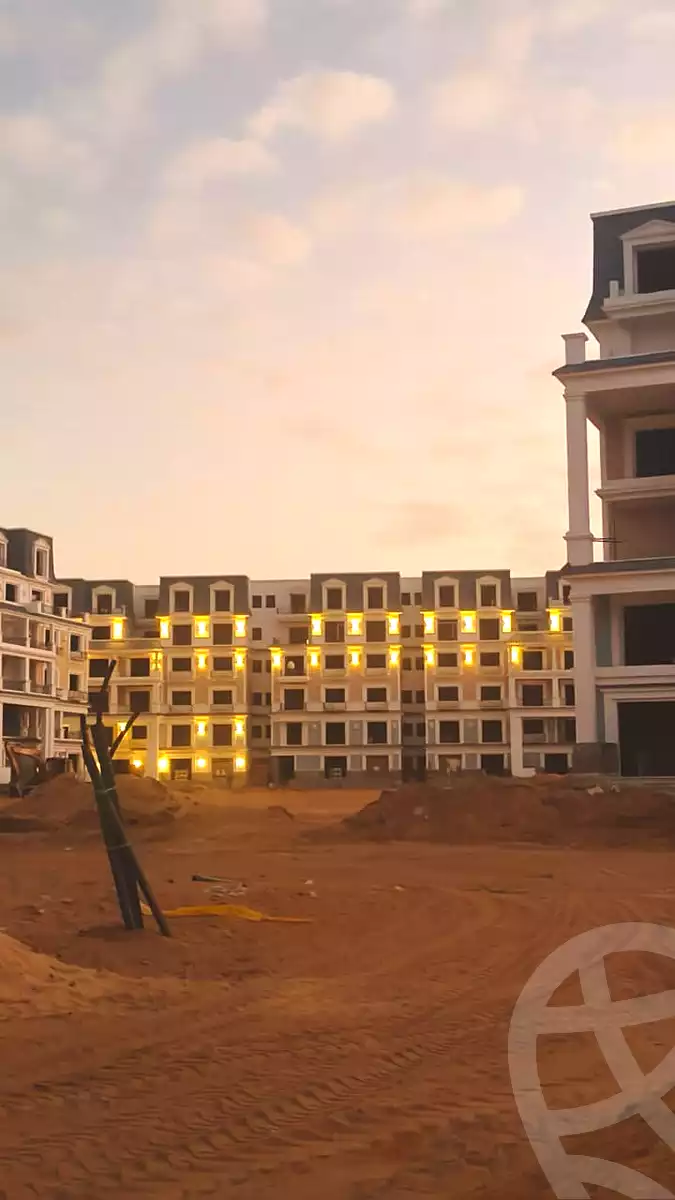 https://aqarmap.com.eg/en/listing/6743062-for-sale-cairo-new-cairo-compounds-mivida-boulevard-mivida