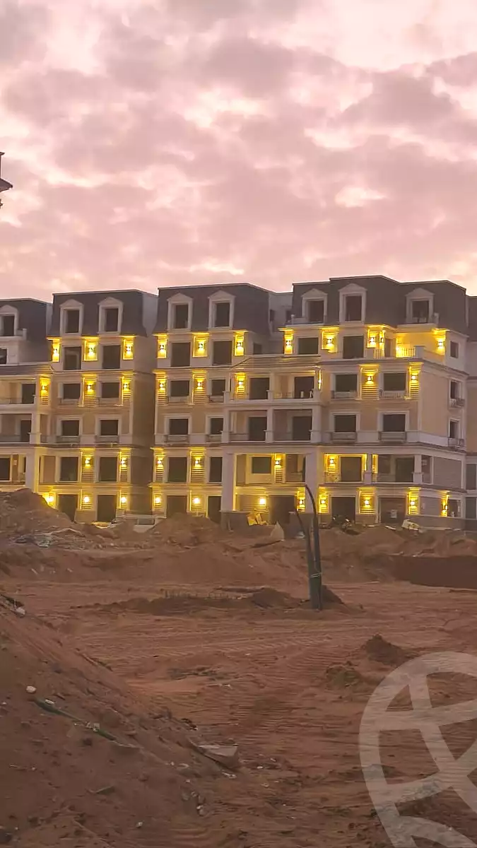 https://aqarmap.com.eg/en/listing/6743062-for-sale-cairo-new-cairo-compounds-mivida-boulevard-mivida