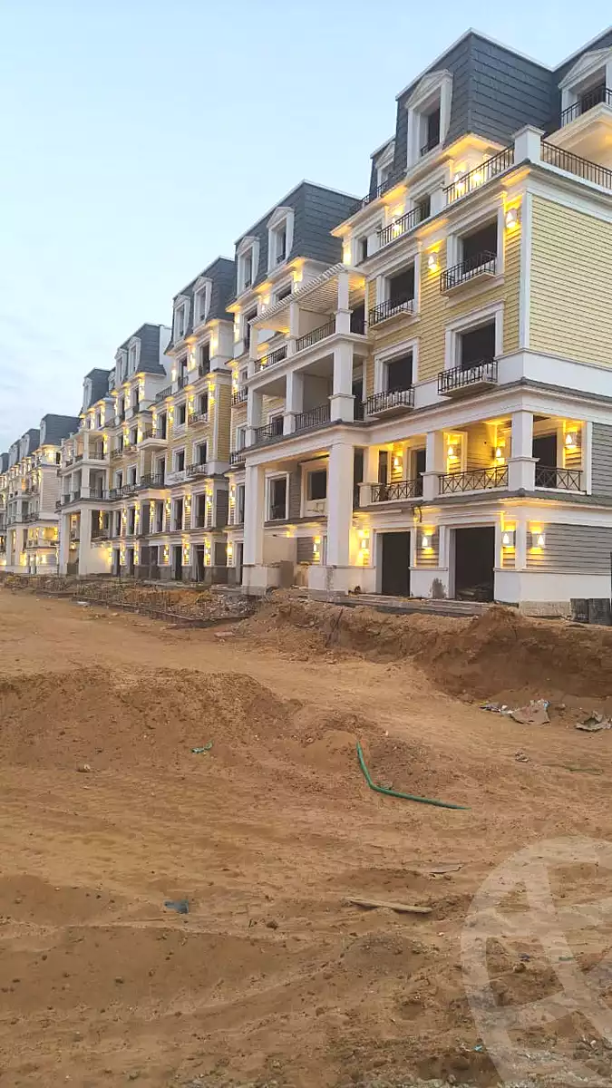 https://aqarmap.com.eg/en/listing/6743062-for-sale-cairo-new-cairo-compounds-mivida-boulevard-mivida