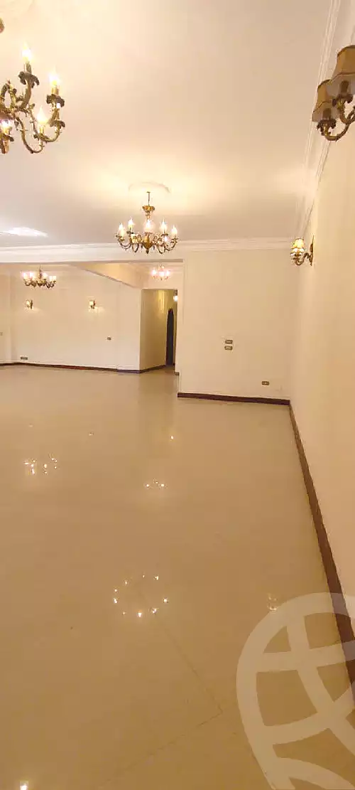 https://aqarmap.com.eg/en/listing/6743054-for-rent-cairo-new-cairo-el-banafsg-el-banafsag-3