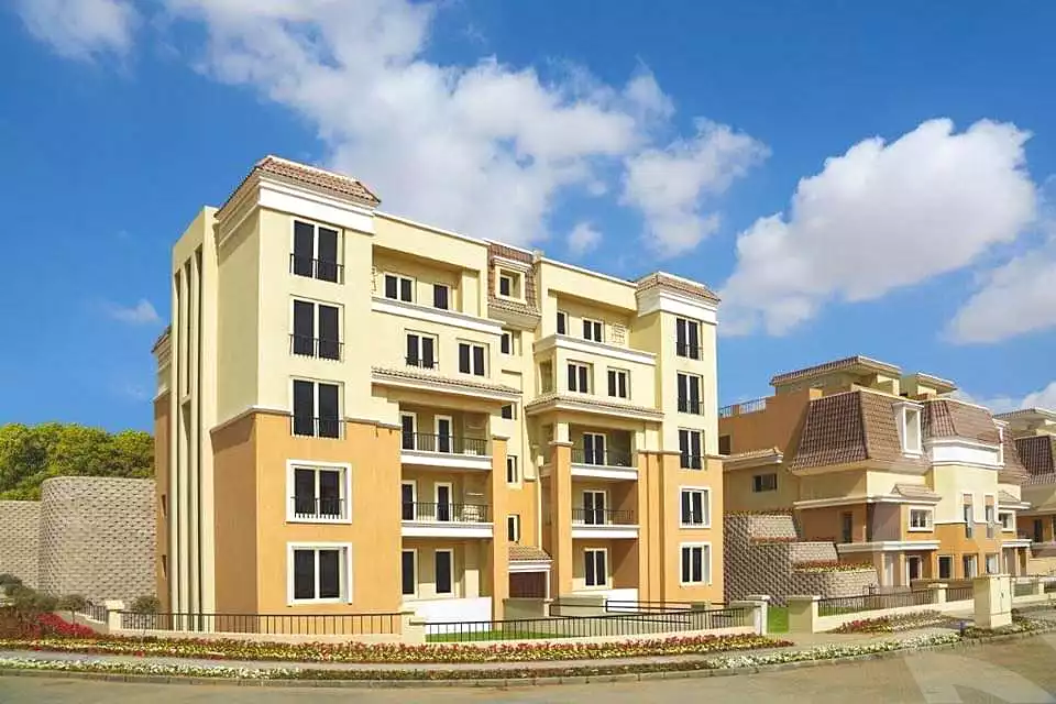 https://aqarmap.com.eg/ar/listing/6743079-for-sale-cairo-new-cairo-compounds-tag-city-origami-gardens-taj-city-compound