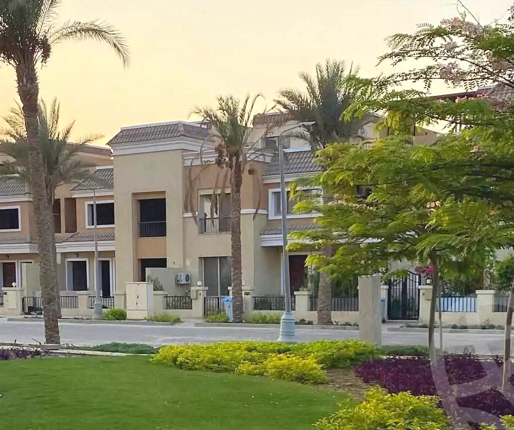 https://aqarmap.com.eg/ar/listing/6743079-for-sale-cairo-new-cairo-compounds-tag-city-origami-gardens-taj-city-compound