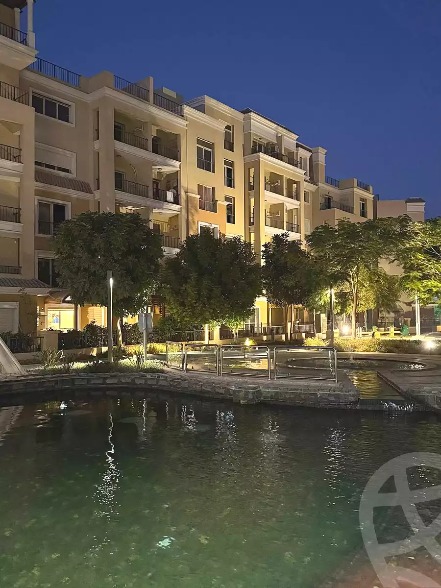 https://aqarmap.com.eg/ar/listing/6743079-for-sale-cairo-new-cairo-compounds-tag-city-origami-gardens-taj-city-compound