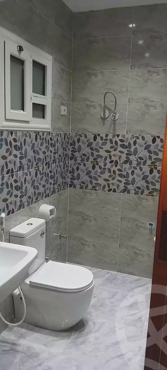 https://aqarmap.com.eg/ar/listing/6743088-for-rent-cairo-new-cairo-el-narges-el-narges-2-pilot-halawany-st