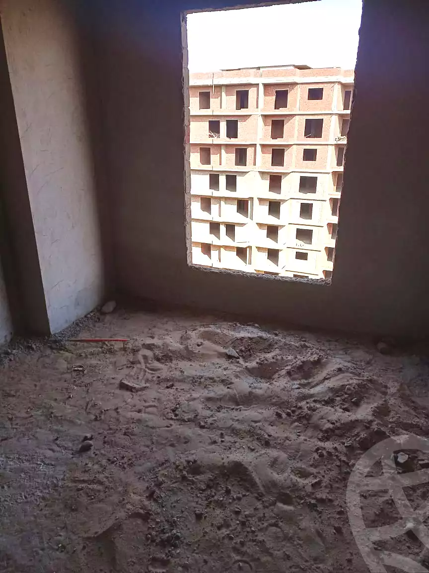 https://aqarmap.com.eg/ar/listing/6743090-for-sale-cairo-new-administrative-capital-r7-rhodes