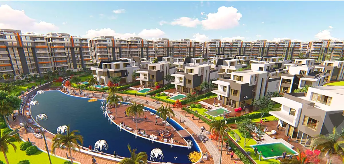 https://aqarmap.com.eg/ar/listing/6743090-for-sale-cairo-new-administrative-capital-r7-rhodes