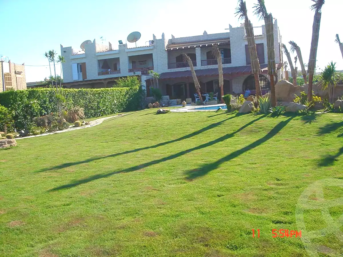 https://aqarmap.com.eg/ar/listing/6742962-for-sale-north-coast-resorts-marina