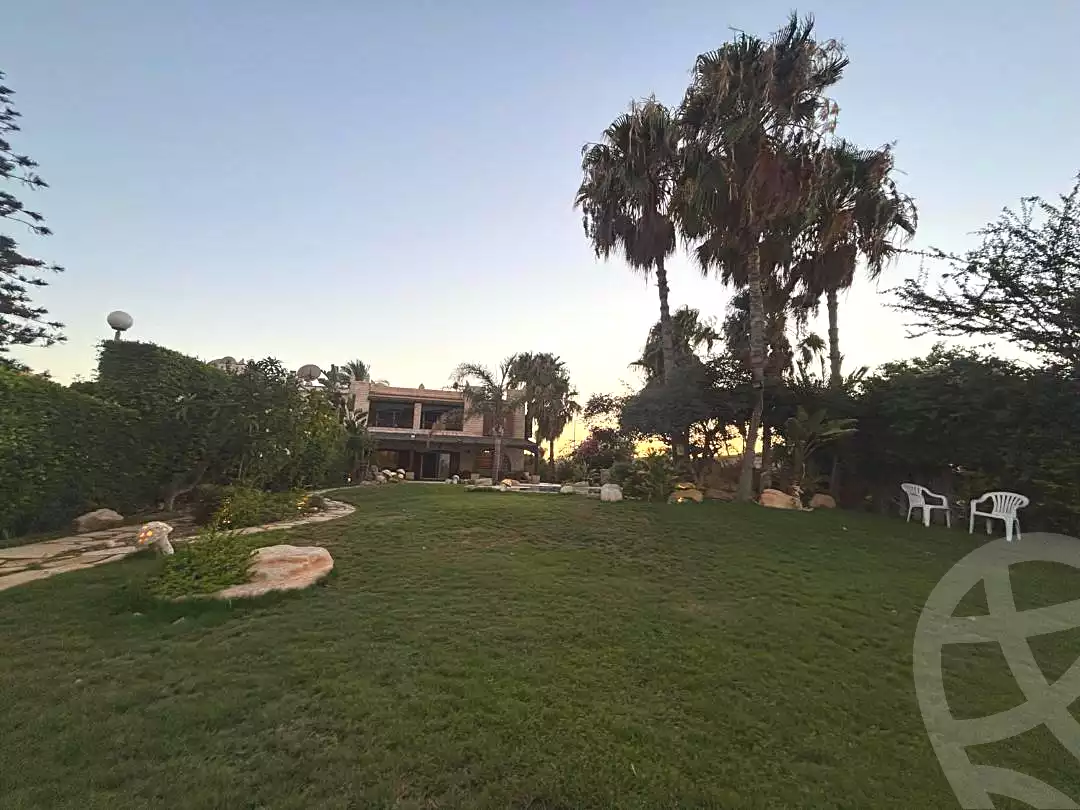 https://aqarmap.com.eg/ar/listing/6742962-for-sale-north-coast-resorts-marina