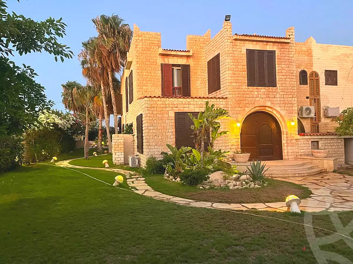 https://aqarmap.com.eg/ar/listing/6742962-for-sale-north-coast-resorts-marina