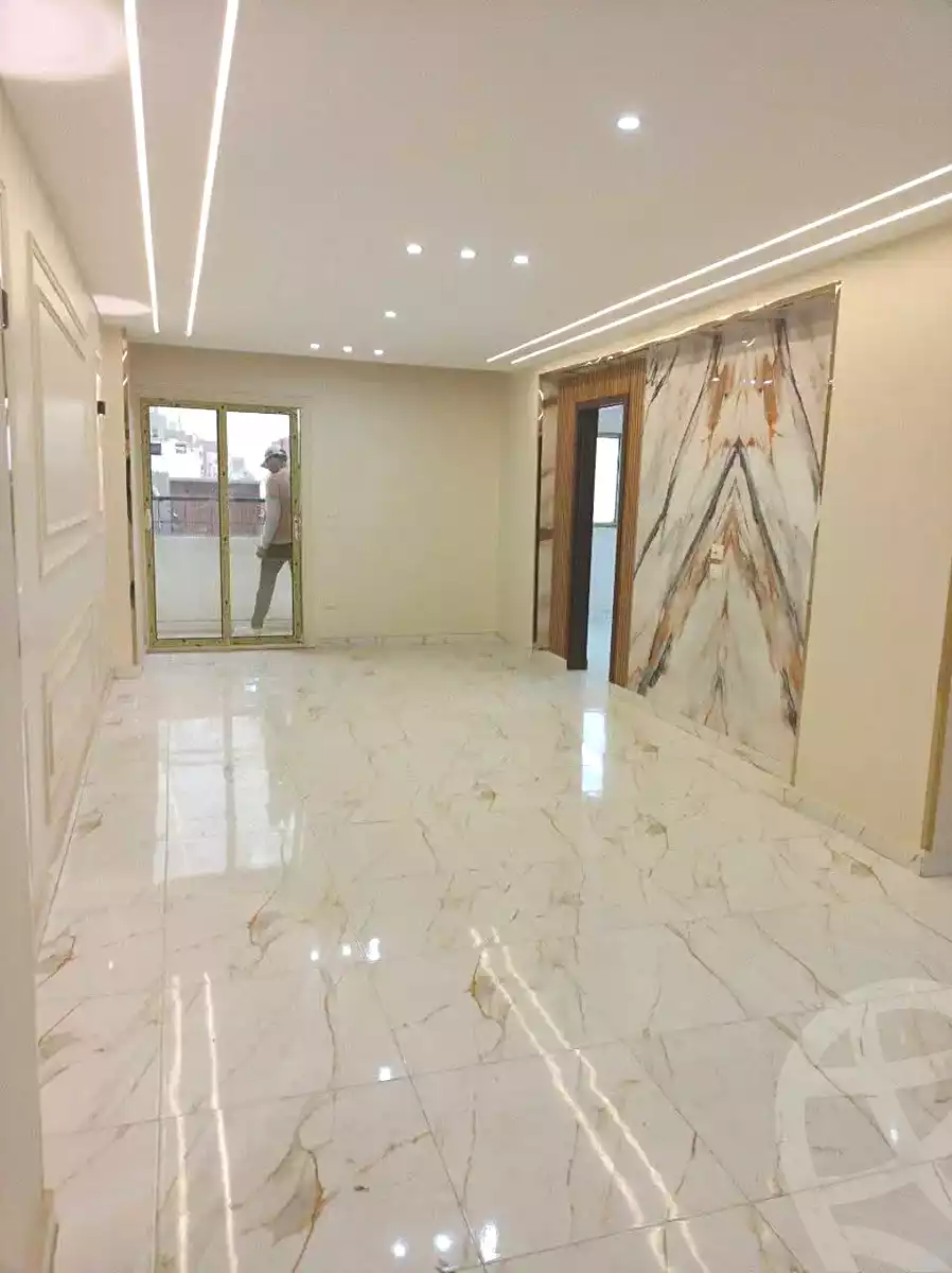 https://aqarmap.com.eg/ar/listing/6743106-for-sale-cairo-el-haram-el-lebeny