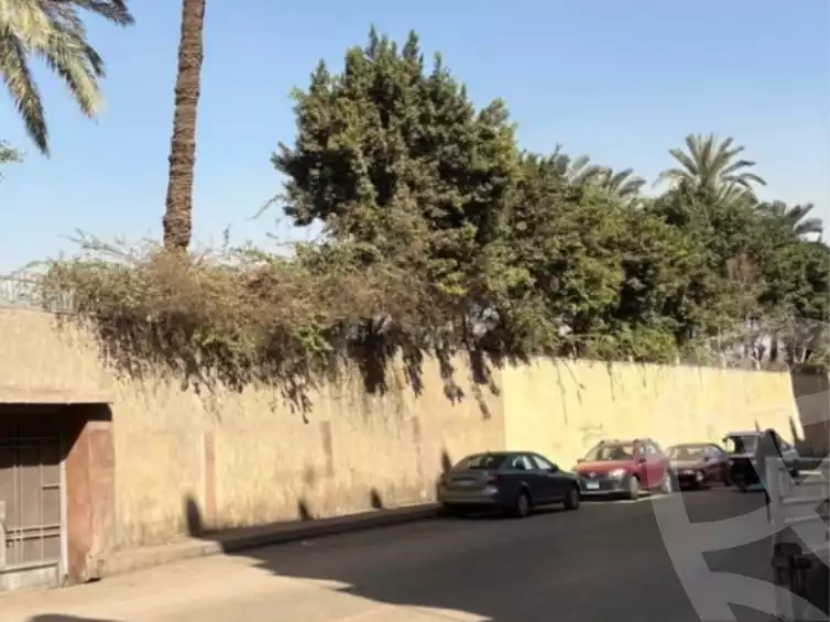 https://aqarmap.com.eg/en/listing/6730044-for-sale-cairo-el-haram-shareaa-el-talateny