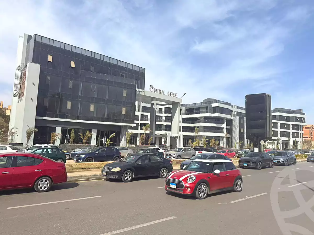 https://aqarmap.com.eg/ar/listing/6743076-for-rent-cairo-el-sheikh-zayed-city-compounds-central-avenue-mall-mabany-edris