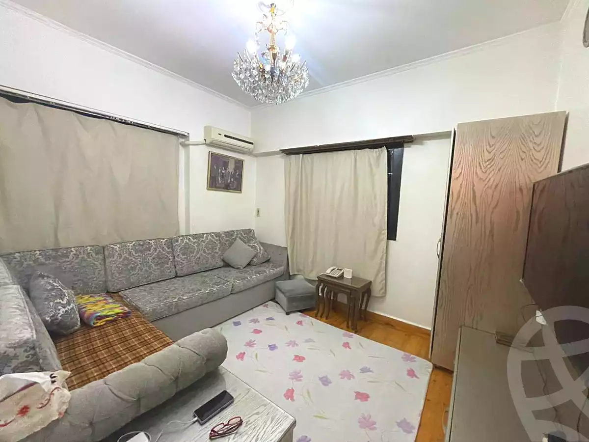 https://aqarmap.com.eg/en/listing/6743208-for-sale-cairo-el-mohandesen-shareaa-ahmed-orabi