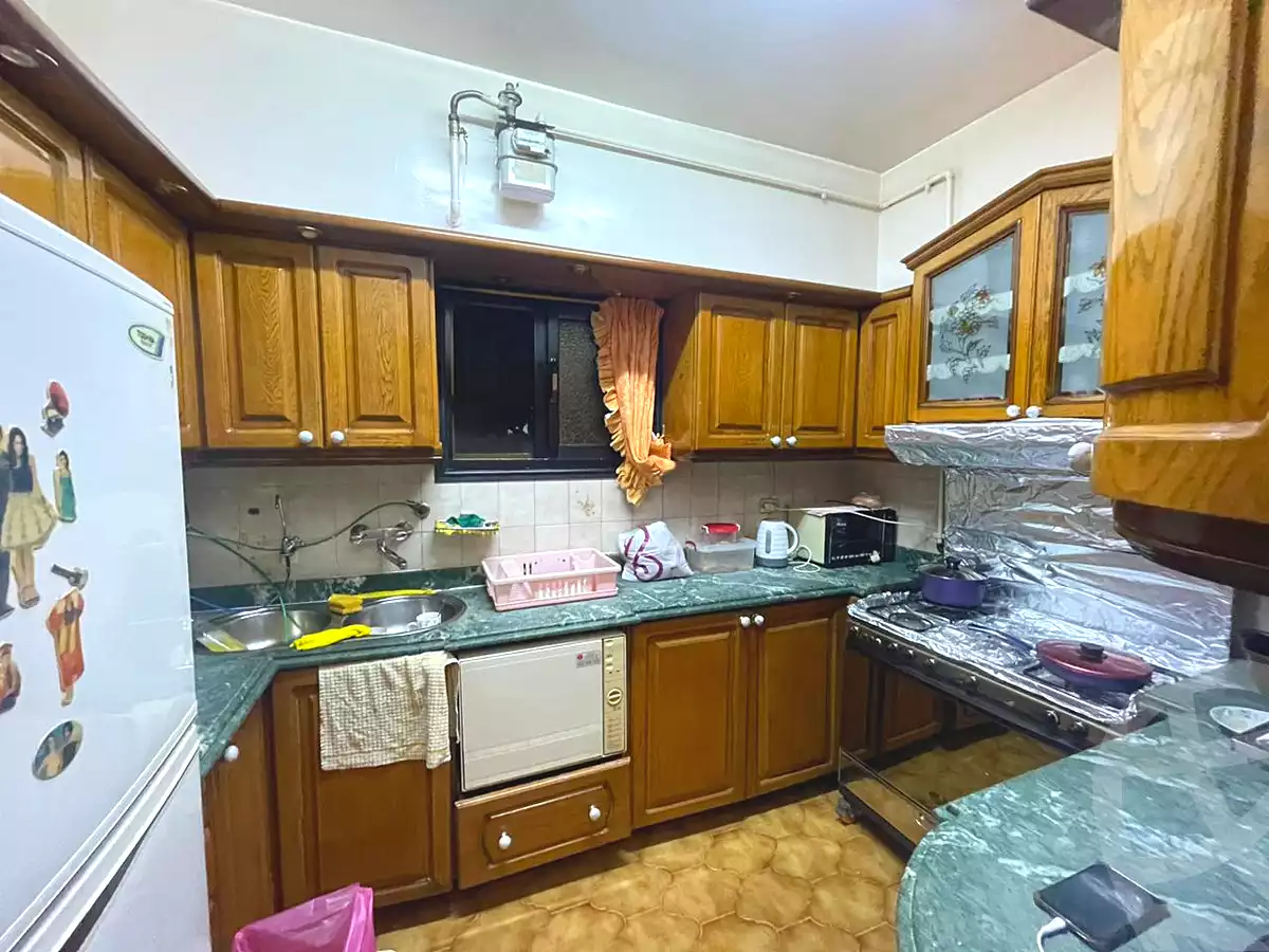 https://aqarmap.com.eg/en/listing/6743208-for-sale-cairo-el-mohandesen-shareaa-ahmed-orabi