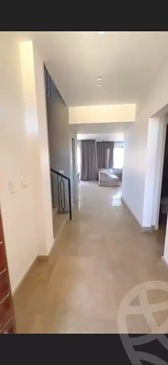 https://aqarmap.com.eg/ar/listing/6743176-for-sale-cairo-el-sheikh-zayed-city-compounds-kmbwnd-fyldj-wyst-dr-llttwyr