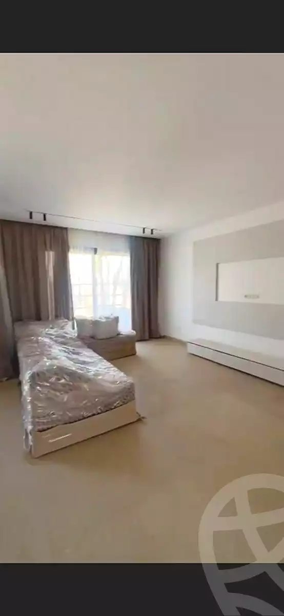 https://aqarmap.com.eg/ar/listing/6743176-for-sale-cairo-el-sheikh-zayed-city-compounds-kmbwnd-fyldj-wyst-dr-llttwyr