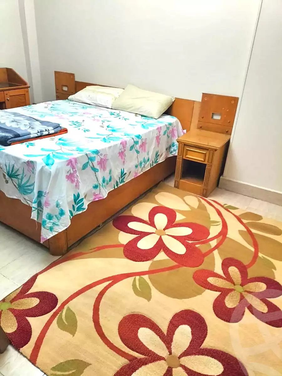 https://aqarmap.com.eg/en/listing/6743237-for-rent-cairo-faisal-shareaa-el-eshren
