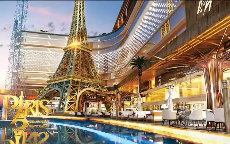 https://aqarmap.com.eg/en/listing/6743222-for-sale-cairo-new-administrative-capital-mu23-paris-mall