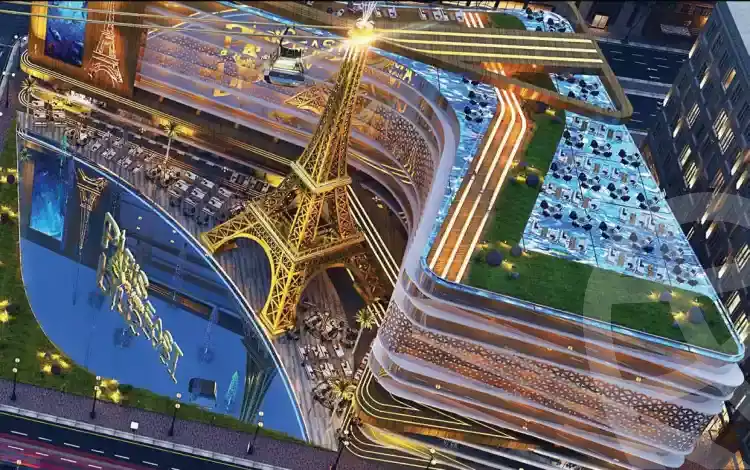 https://aqarmap.com.eg/en/listing/6743222-for-sale-cairo-new-administrative-capital-mu23-paris-mall