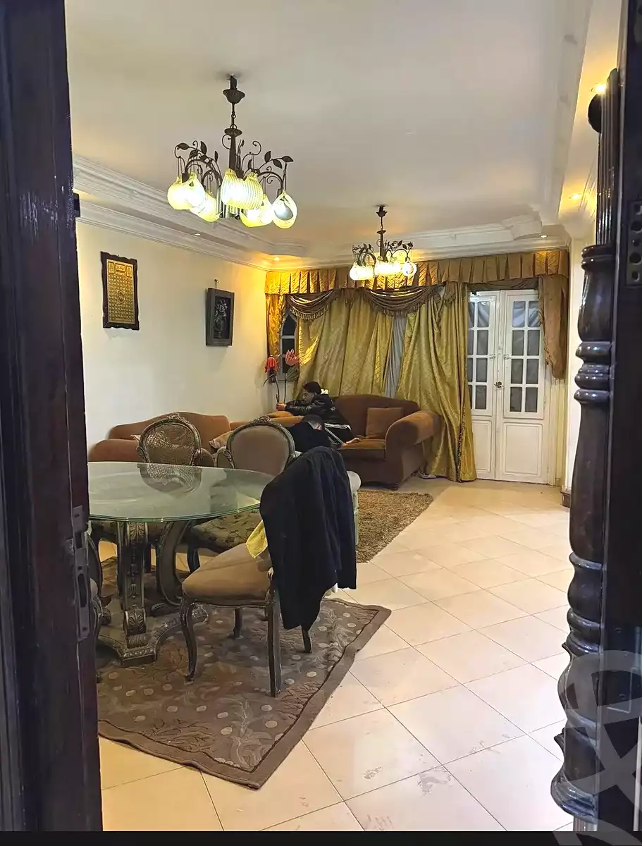 https://aqarmap.com.eg/ar/listing/6743278-for-rent-cairo-faisal-shareaa-el-eshren