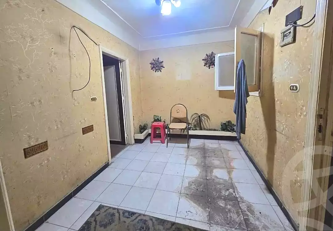 https://aqarmap.com.eg/ar/listing/6743293-for-sale-alexandria-fyktwry-el-galaa-st