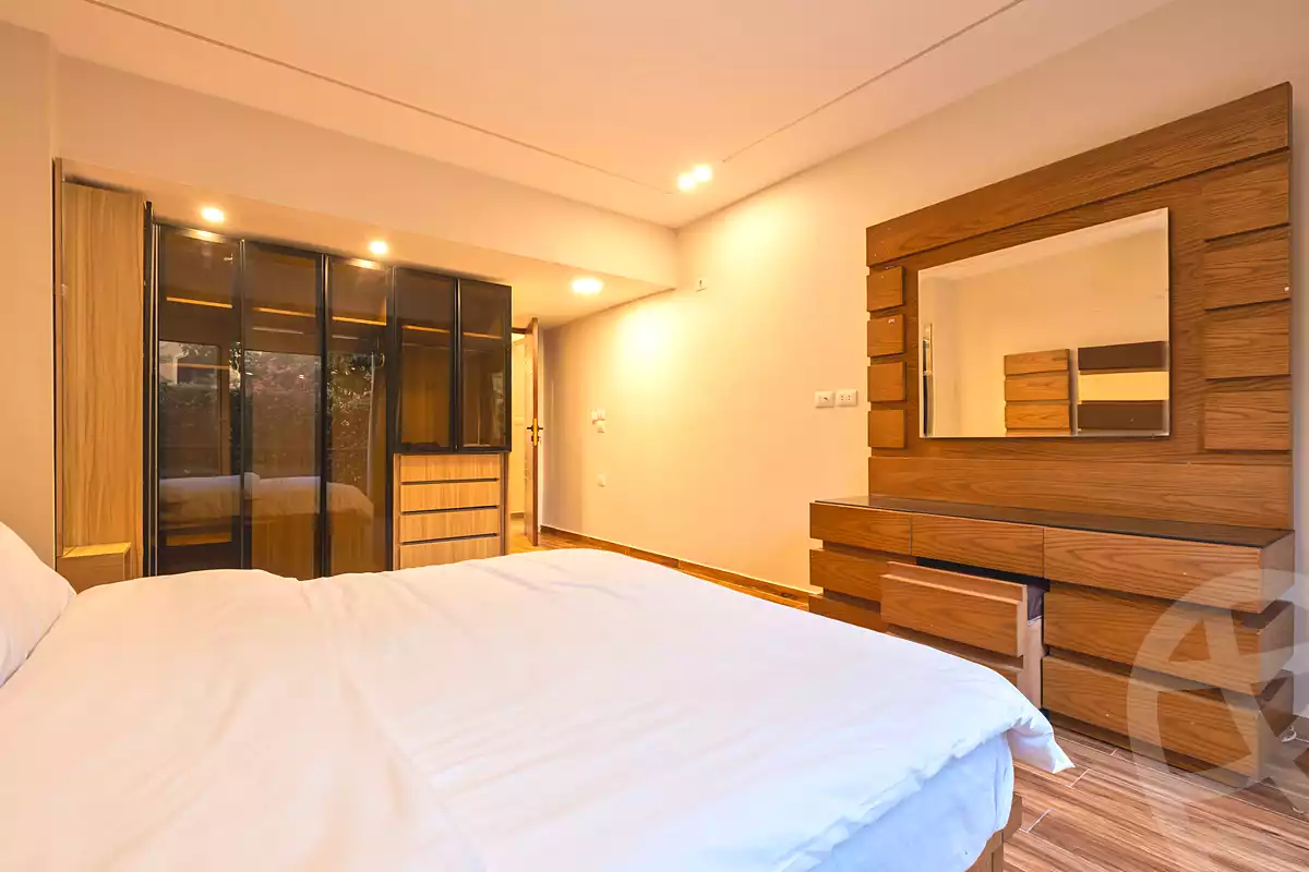 https://aqarmap.com.eg/ar/listing/6743291-for-rent-cairo-new-cairo-compounds-stwn-ryzydns-by-ar-y-llttwyr