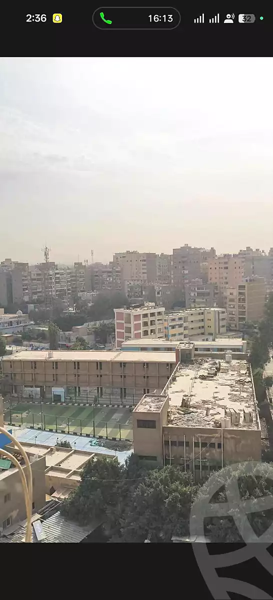 https://aqarmap.com.eg/ar/listing/6743300-for-rent-cairo-ain-shams-mnshy-lthryr