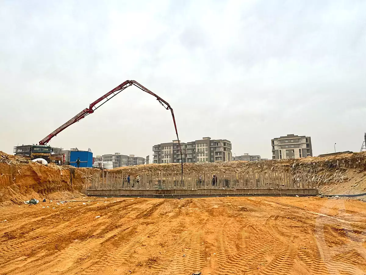 https://aqarmap.com.eg/ar/listing/6743304-for-sale-cairo-el-sheikh-zayed-city-bait-el-watan-phase-7-el-takmelya