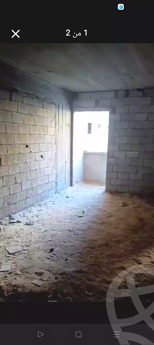 https://aqarmap.com.eg/ar/listing/6743308-for-sale-alexandria-l-jmy-el-hanouvel-el-madina-el-monawwara-st