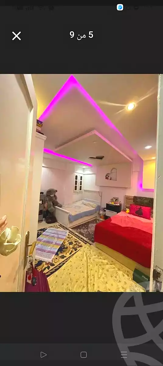https://aqarmap.com.eg/ar/listing/6743313-for-sale-alexandria-l-jmy-lbytsh-el-tayar-st