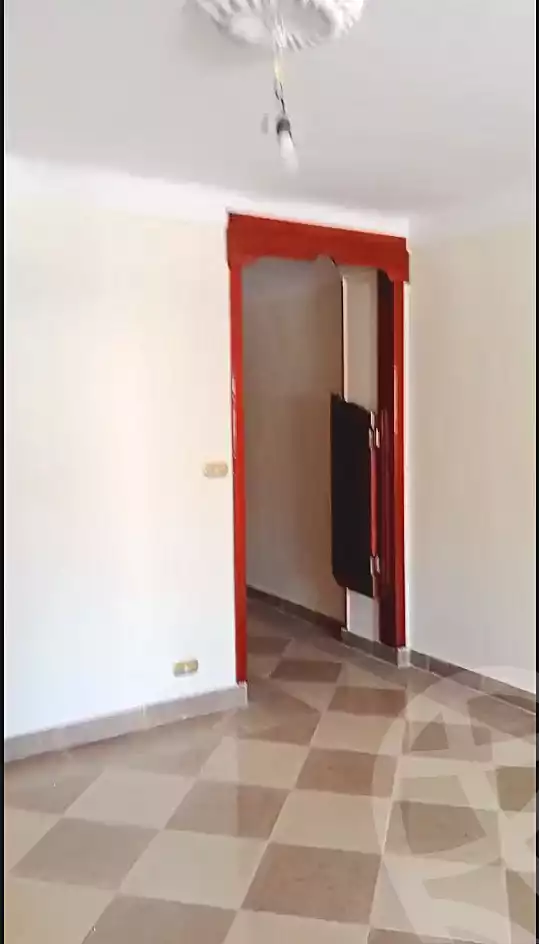 https://aqarmap.com.eg/en/listing/6743322-for-sale-alexandria-cleopatra-shaybwb-st