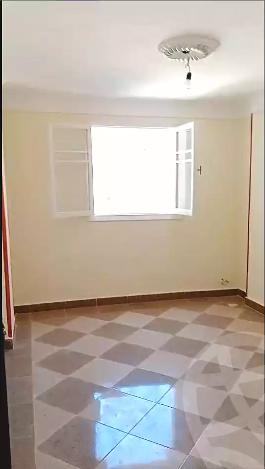 https://aqarmap.com.eg/en/listing/6743322-for-sale-alexandria-cleopatra-shaybwb-st
