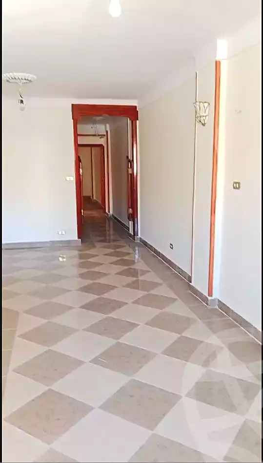 https://aqarmap.com.eg/en/listing/6743322-for-sale-alexandria-cleopatra-shaybwb-st
