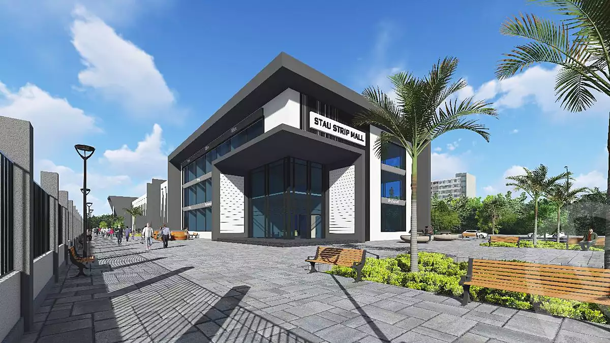 https://aqarmap.com.eg/ar/listing/6743274-for-sale-cairo-new-administrative-capital-r7-kmbwnd-stw
