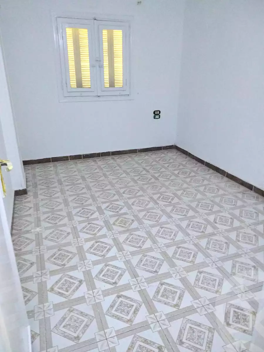 https://aqarmap.com.eg/ar/listing/6743351-for-sale-cairo-el-haram-el-matbaa
