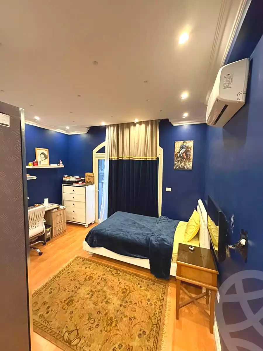 https://aqarmap.com.eg/ar/listing/6743358-for-sale-cairo-6th-of-october-compounds-dream-land-flower-resort