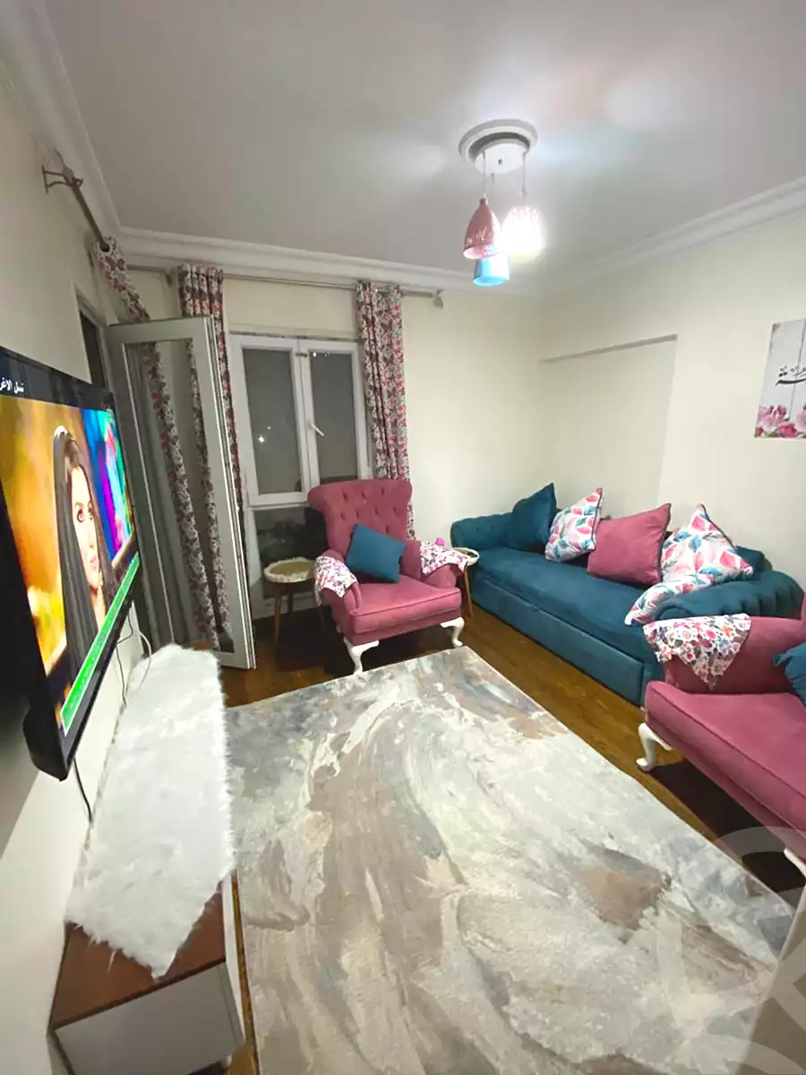 https://aqarmap.com.eg/ar/listing/6743367-for-sale-alexandria-smouha-compounds-in-smouha-fayrouzit-smouha