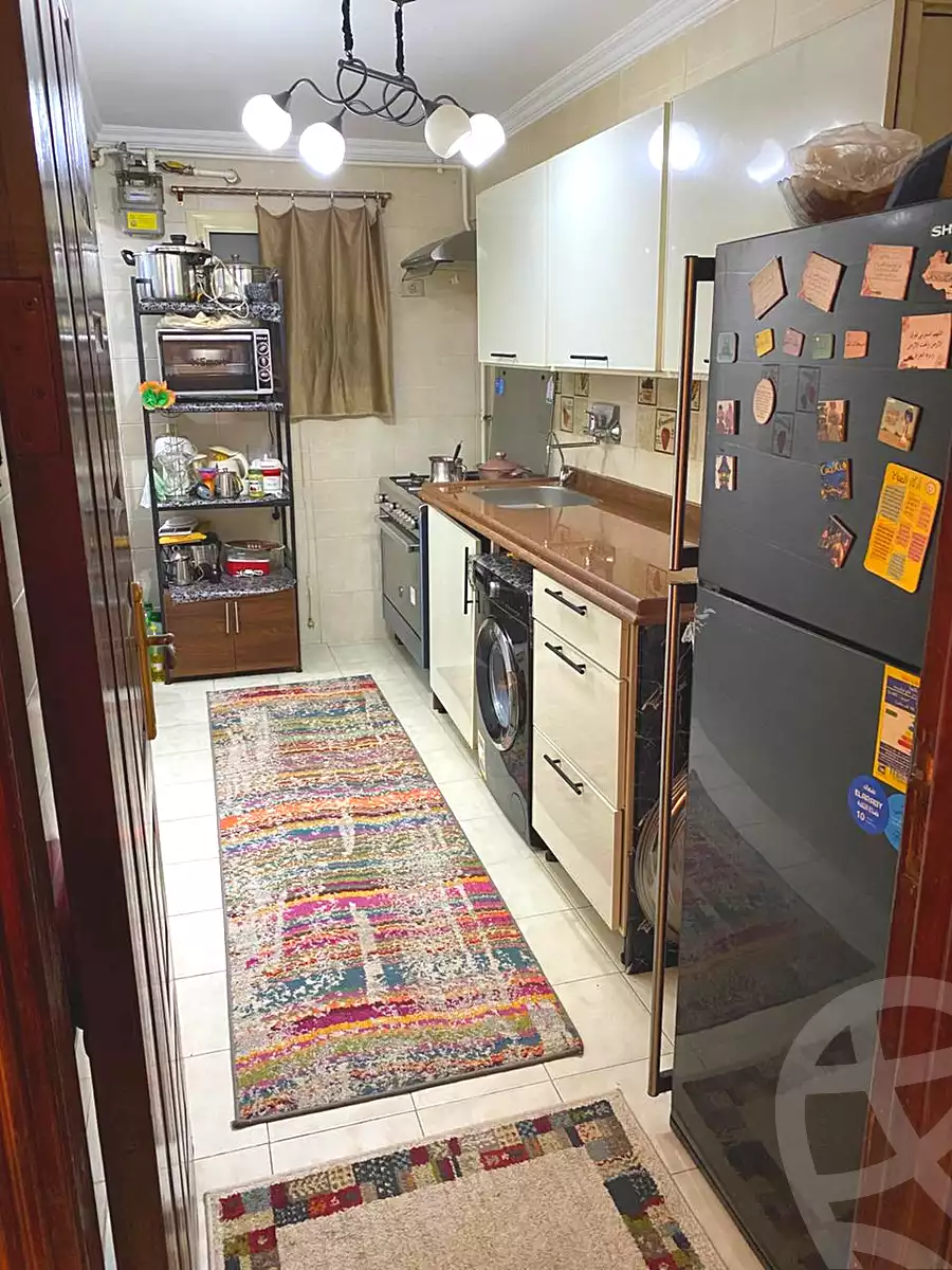 https://aqarmap.com.eg/ar/listing/6743367-for-sale-alexandria-smouha-compounds-in-smouha-fayrouzit-smouha
