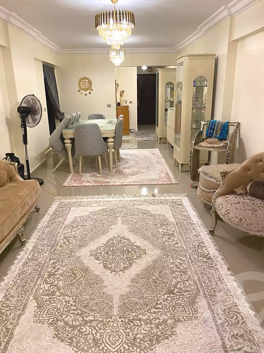 https://aqarmap.com.eg/ar/listing/6743367-for-sale-alexandria-smouha-compounds-in-smouha-fayrouzit-smouha